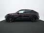 Porsche Macan 4S