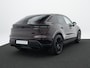 Porsche Macan 4S