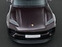 Porsche Macan 4S