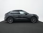 Porsche Macan 4