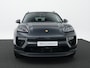 Porsche Macan 4