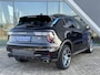Lynk & Co 01 1.5 Plug-in hybrid 6,6 KwH Accu 261pk Panoramadak / 360 Camera / Navigatie
