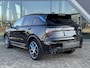 Lynk & Co 01 1.5 Plug-in hybrid 6,6 KwH Accu 261pk Panoramadak / 360 Camera / Navigatie