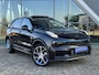 Lynk & Co 01 1.5 Plug-in hybrid 6,6 KwH Accu 261pk Panoramadak / 360 Camera / Navigatie