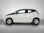 Toyota Aygo 1.0 VVT-i x-play | BTW Voertuig | Achteruitrijcamera |