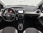 Toyota Aygo 1.0 VVT-i x-play | BTW Voertuig | Achteruitrijcamera |