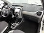 Toyota Aygo 1.0 VVT-i x-play | BTW Voertuig | Achteruitrijcamera |