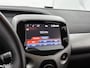 Toyota Aygo 1.0 VVT-i x-play | BTW Voertuig | Achteruitrijcamera |