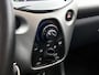 Toyota Aygo 1.0 VVT-i x-play | BTW Voertuig | Achteruitrijcamera |
