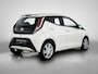 Toyota Aygo 1.0 VVT-i x-play | BTW Voertuig | Achteruitrijcamera |