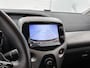 Toyota Aygo 1.0 VVT-i x-play | BTW Voertuig | Achteruitrijcamera |