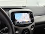 Toyota Aygo 1.0 VVT-i x-play | BTW Voertuig | Achteruitrijcamera |