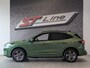 Ford Kuga 2.5 PHEV ST-Line X | VOORRAAD! | €6.000 KORTING | WINTER PACK | ADAPTIEVE CRUISE CONTROL | ANDROID AUTO | BURSTING GREEN |