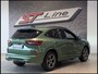 Ford Kuga 2.5 PHEV ST-Line X | VOORRAAD! | €6.000 KORTING | WINTER PACK | ADAPTIEVE CRUISE CONTROL | ANDROID AUTO | BURSTING GREEN |