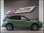 Ford Kuga 2.5 PHEV ST-Line X | VOORRAAD! | €6.000 KORTING | WINTER PACK | ADAPTIEVE CRUISE CONTROL | ANDROID AUTO | BURSTING GREEN |