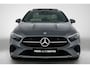 Mercedes-Benz A-klasse A 180 Automaat Star Edition Luxury Line | Panoramadak | Dodehoekassistent
