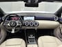 Mercedes-Benz A-klasse A 180 Automaat Star Edition Luxury Line | Panoramadak | Dodehoekassistent