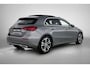 Mercedes-Benz A-klasse A 180 Automaat Star Edition Luxury Line | Panoramadak | Dodehoekassistent