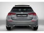 Mercedes-Benz A-klasse A 180 Automaat Star Edition Luxury Line | Panoramadak | Dodehoekassistent