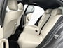 Mercedes-Benz A-klasse A 180 Automaat Star Edition Luxury Line | Panoramadak | Dodehoekassistent