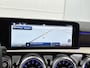 Mercedes-Benz A-klasse A 180 Automaat Star Edition Luxury Line | Panoramadak | Dodehoekassistent