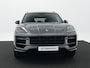 Porsche Cayenne E-Hybrid Black Edition