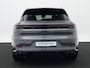 Porsche Cayenne E-Hybrid Black Edition