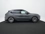 Porsche Cayenne E-Hybrid Black Edition