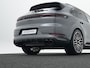 Porsche Cayenne E-Hybrid Black Edition