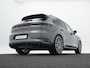 Porsche Cayenne E-Hybrid Black Edition
