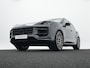 Porsche Cayenne E-Hybrid Black Edition