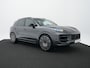 Porsche Cayenne E-Hybrid Black Edition
