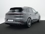 Porsche Cayenne E-Hybrid Black Edition