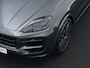 Porsche Cayenne E-Hybrid Black Edition