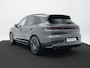 Porsche Cayenne E-Hybrid Black Edition