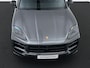 Porsche Cayenne E-Hybrid Black Edition