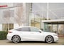 Honda Civic 2.0 e:HEV ADVANCE - NIEUW - HYBRID - 184 PK