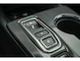 Honda Civic 2.0 e:HEV ADVANCE - NIEUW - HYBRID - 184 PK