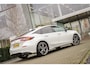 Honda Civic 2.0 e:HEV ADVANCE - NIEUW - HYBRID - 184 PK