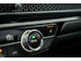 Honda Civic 2.0 e:HEV ADVANCE - NIEUW - HYBRID - 184 PK