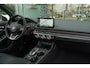 Honda Civic 2.0 e:HEV ADVANCE - NIEUW - HYBRID - 184 PK
