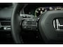 Honda Civic 2.0 e:HEV ADVANCE - NIEUW - HYBRID - 184 PK