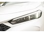 Honda Civic 2.0 e:HEV ADVANCE - NIEUW - HYBRID - 184 PK