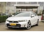 Honda Civic 2.0 e:HEV ADVANCE - NIEUW - HYBRID - 184 PK
