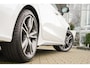 Honda Civic 2.0 e:HEV ADVANCE - NIEUW - HYBRID - 184 PK