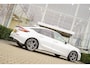 Honda Civic 2.0 e:HEV ADVANCE - NIEUW - HYBRID - 184 PK
