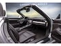 Porsche 911 991.2 - 3.0 CARRERA S CABRIO