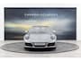 Porsche 911 991.2 - 3.0 CARRERA S CABRIO