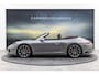 Porsche 911 991.2 - 3.0 CARRERA S CABRIO