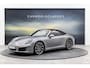 Porsche 911 991.2 - 3.0 CARRERA S CABRIO